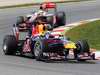 GP Spagna, during the Spanish Formula One Grand Prix at the Circuit de Catalunya on May 9, 2010 in Barcelona, Spain.